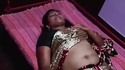 रोक्को सेक्सी फिल्म दिखाओ हिंदी में सिफ्रेदी ने एक जोड़ी गधे की धुनाई की
